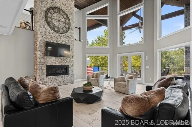 $1,500,000 | 2262 Brown Road, Van Buren, MO 63965