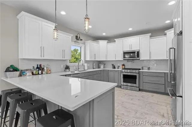 $1,500,000 | 2262 Brown Road, Van Buren, MO 63965