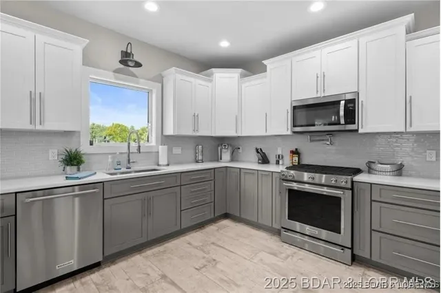 $1,500,000 | 2262 Brown Road, Van Buren, MO 63965