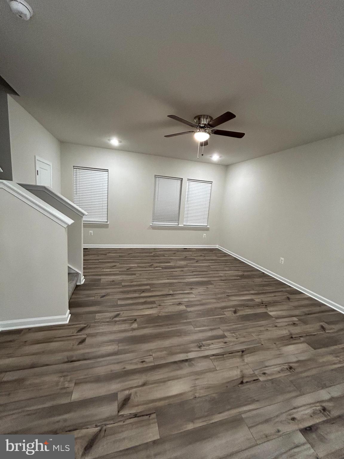 145 Swan Fld Avenue Ranson, WV 25438 - Photo 7 of 14 Living/Great Room