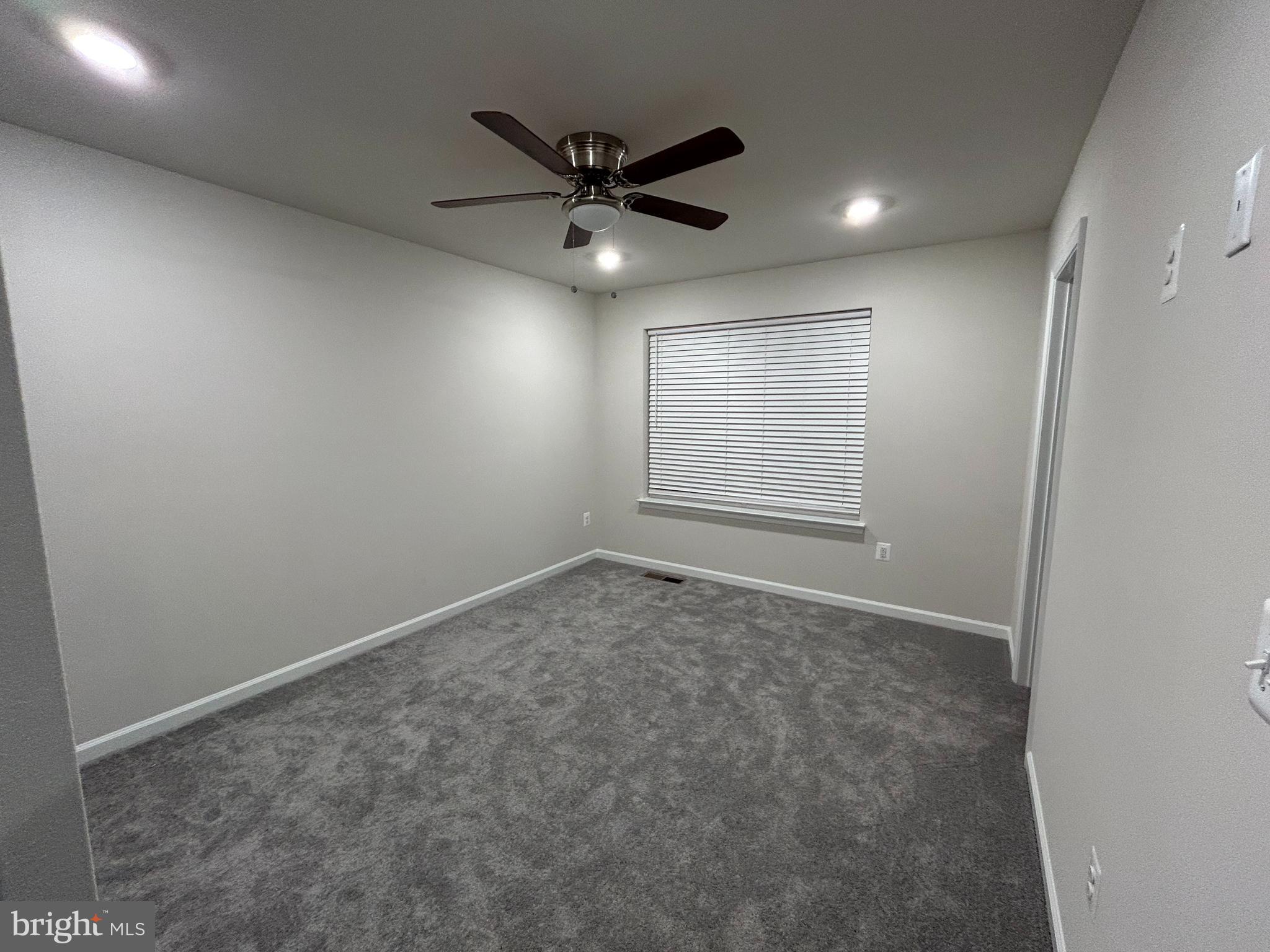 145 Swan Fld Avenue Ranson, WV 25438 - Photo 10 of 14 Master Bedroom