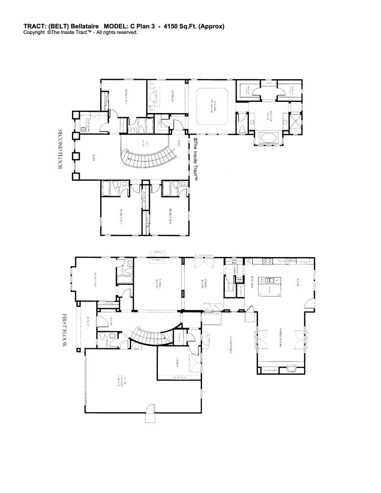 8 Kane Lane Ladera Ranch, CA 92694 - Photo 29 of 29