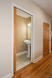 $1,750 | 2602 Minnesota Avenue, St. Louis, MO 63118