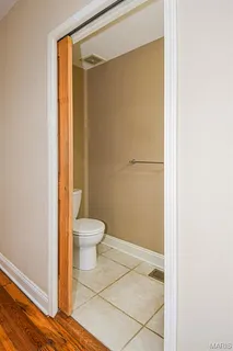 $1,750 | 2602 Minnesota Avenue, St. Louis, MO 63118