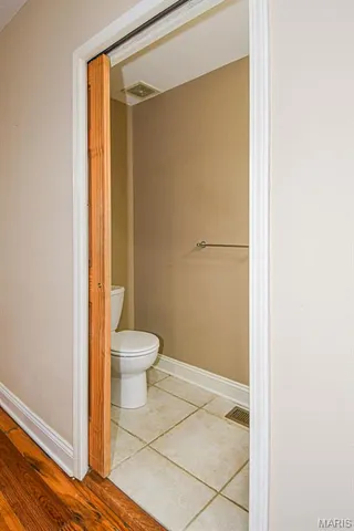 $1,750 | 2602 Minnesota Avenue, St. Louis, MO 63118