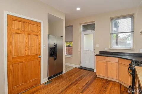 $1,750 | 2602 Minnesota Avenue, St. Louis, MO 63118