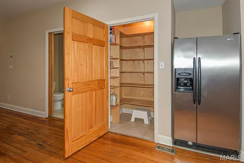 $1,750 | 2602 Minnesota Avenue, St. Louis, MO 63118