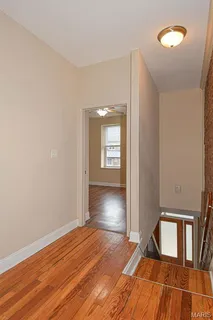 $1,750 | 2602 Minnesota Avenue, St. Louis, MO 63118