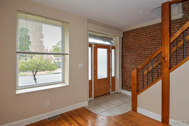 $1,750 | 2602 Minnesota Avenue, St. Louis, MO 63118