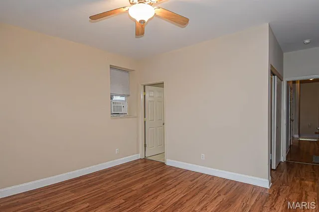 $1,750 | 2602 Minnesota Avenue, St. Louis, MO 63118