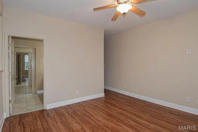 $1,750 | 2602 Minnesota Avenue, St. Louis, MO 63118