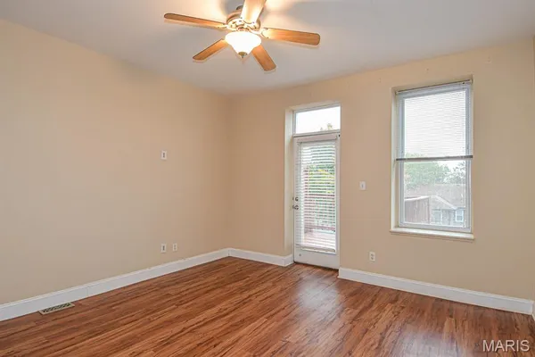 $1,750 | 2602 Minnesota Avenue, St. Louis, MO 63118