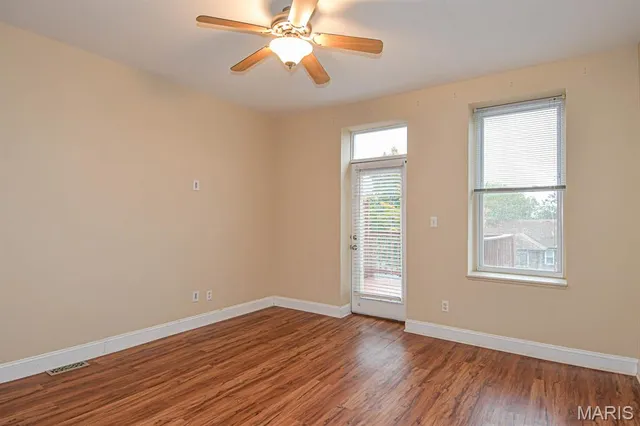 $1,750 | 2602 Minnesota Avenue, St. Louis, MO 63118