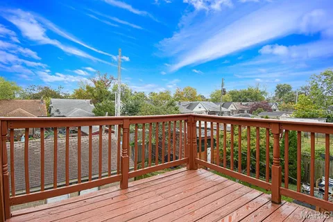 $1,750 | 2602 Minnesota Avenue, St. Louis, MO 63118