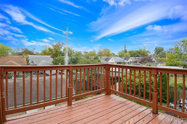 $1,750 | 2602 Minnesota Avenue, St. Louis, MO 63118