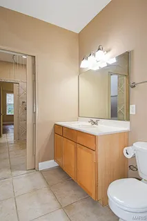 $1,750 | 2602 Minnesota Avenue, St. Louis, MO 63118