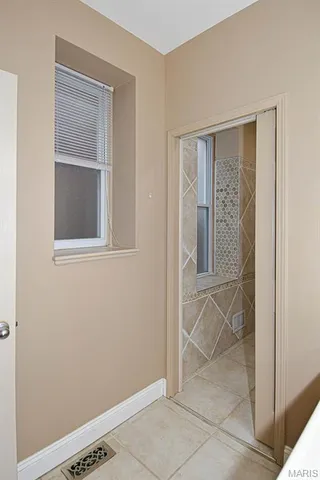 $1,750 | 2602 Minnesota Avenue, St. Louis, MO 63118