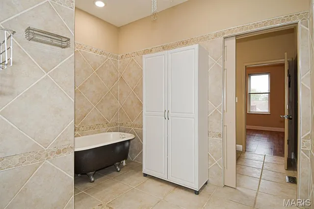 $1,750 | 2602 Minnesota Avenue, St. Louis, MO 63118