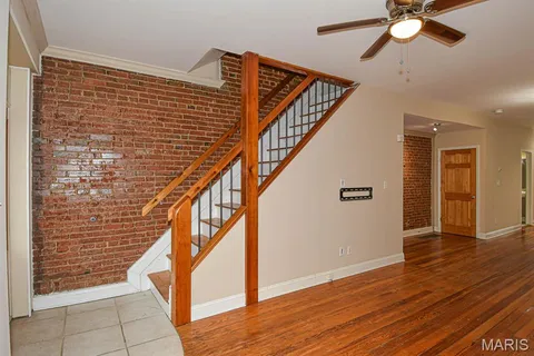 $1,750 | 2602 Minnesota Avenue, St. Louis, MO 63118