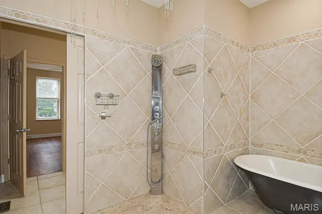 $1,750 | 2602 Minnesota Avenue, St. Louis, MO 63118