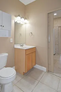 $1,750 | 2602 Minnesota Avenue, St. Louis, MO 63118