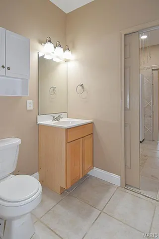 $1,750 | 2602 Minnesota Avenue, St. Louis, MO 63118