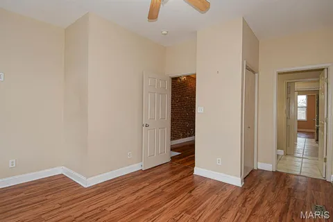 $1,750 | 2602 Minnesota Avenue, St. Louis, MO 63118