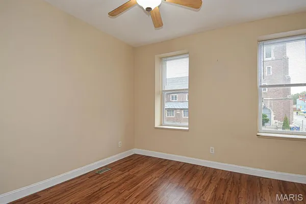 $1,750 | 2602 Minnesota Avenue, St. Louis, MO 63118