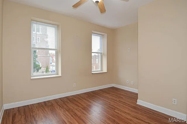 $1,750 | 2602 Minnesota Avenue, St. Louis, MO 63118