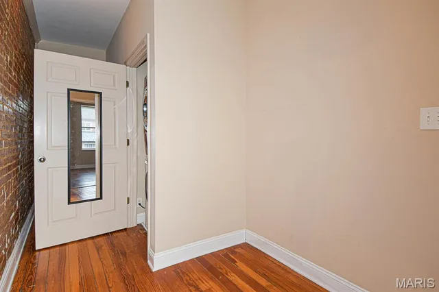 $1,750 | 2602 Minnesota Avenue, St. Louis, MO 63118