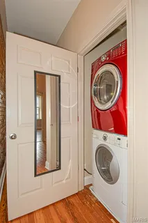 $1,750 | 2602 Minnesota Avenue, St. Louis, MO 63118