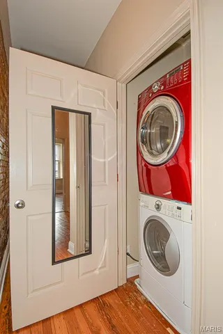 $1,750 | 2602 Minnesota Avenue, St. Louis, MO 63118