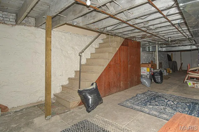 $1,750 | 2602 Minnesota Avenue, St. Louis, MO 63118