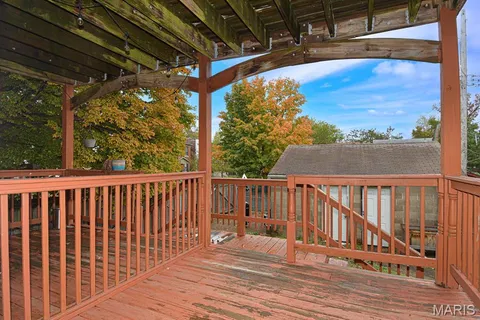 $1,750 | 2602 Minnesota Avenue, St. Louis, MO 63118