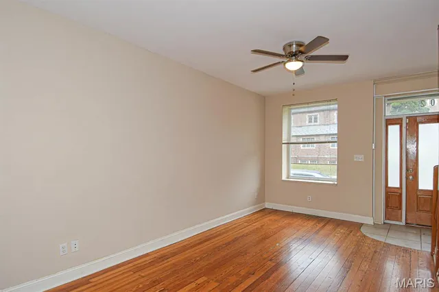 $1,750 | 2602 Minnesota Avenue, St. Louis, MO 63118