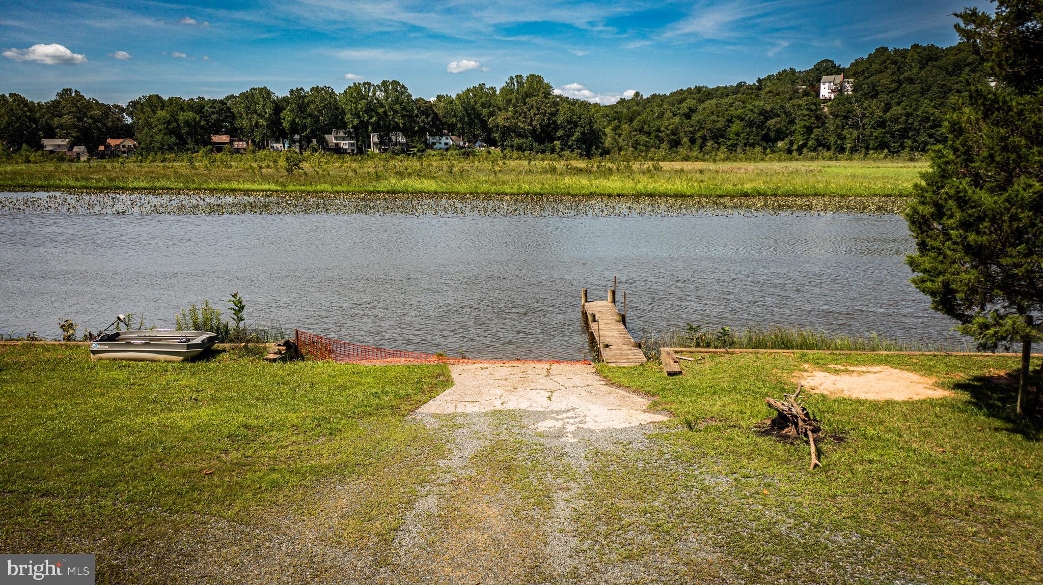 Lot 11 Macgregor Ridge Road Stafford, VA 22554 - Photo 14 of 22 Gallery Image 14