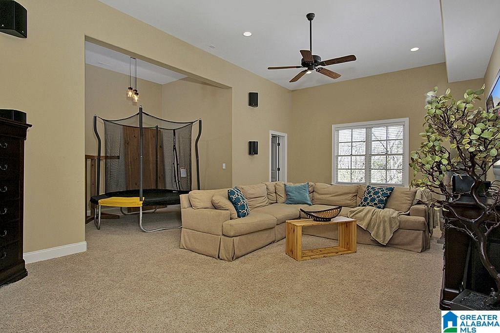 3063 Eagle Ridge Lane Birmingham, AL 35242 - Photo 33 of 42