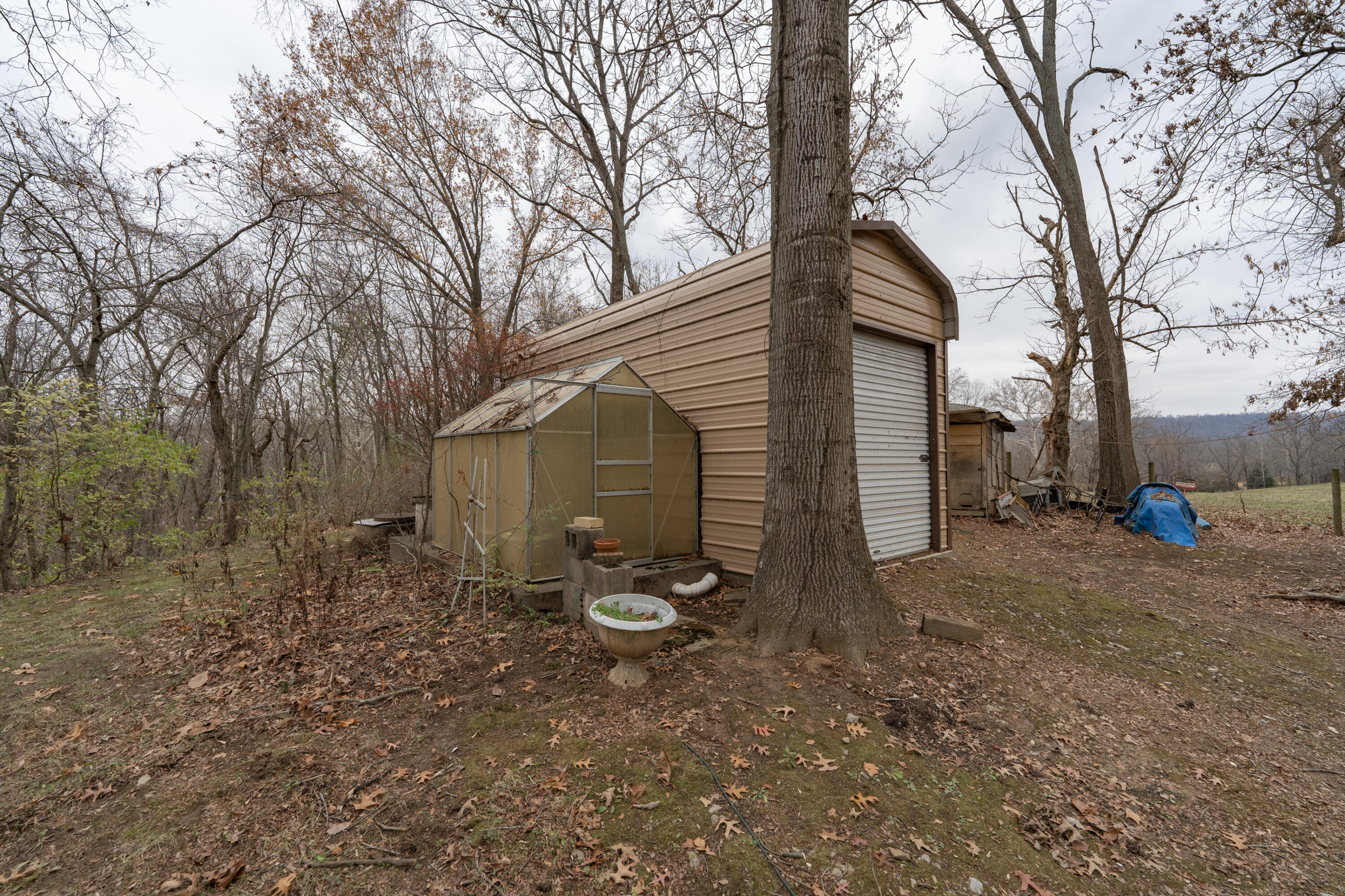 11739 Riddles Run Road Union, KY 41091 - Photo 7 of 25 Gallery Image 7