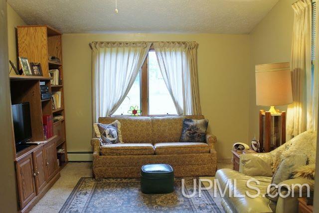 1783W Quarry Road Gulliver, MI 49840 - Photo 5 of 33 Gallery Image 5