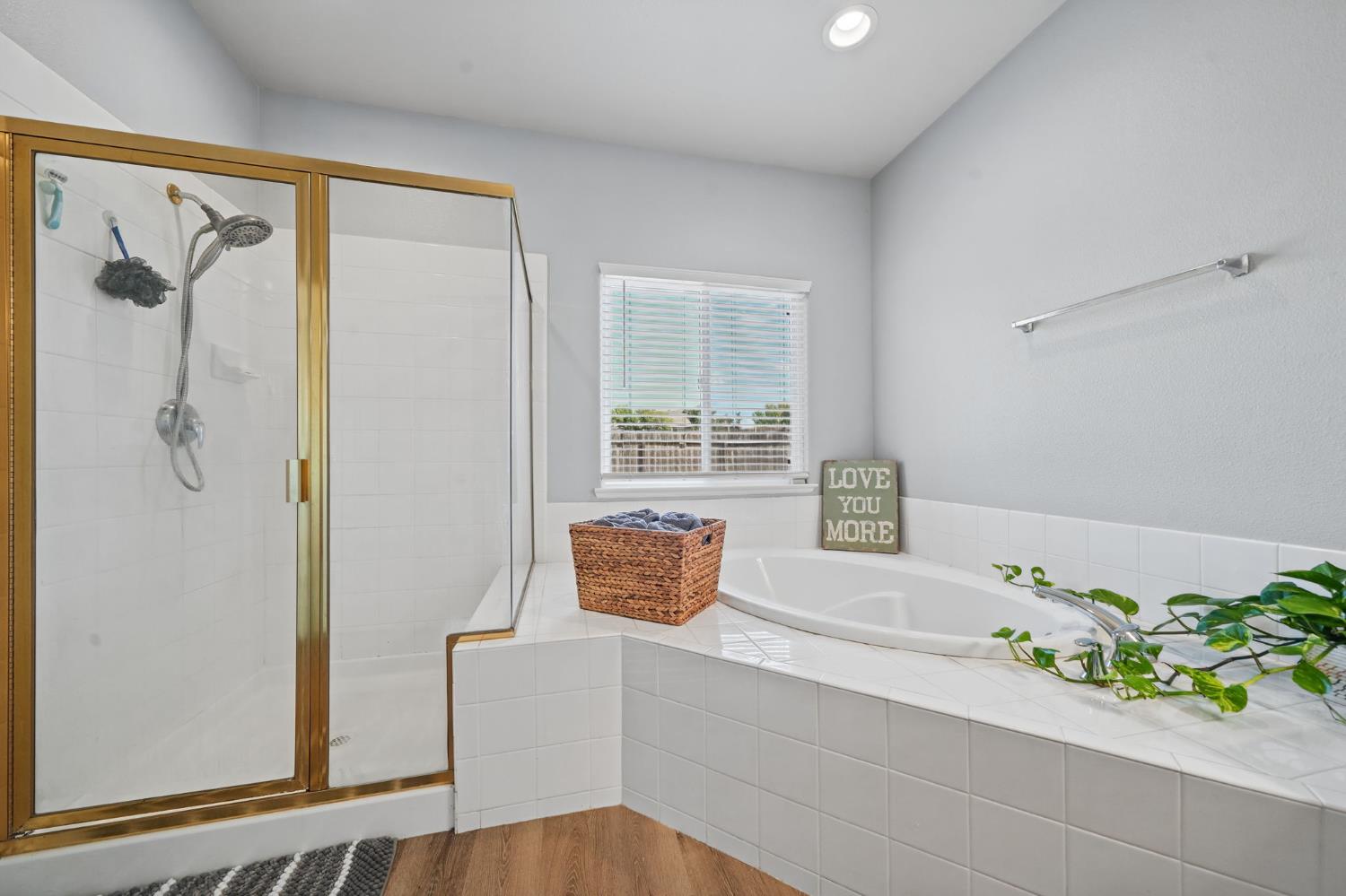 151 St Andrews Road Valley Springs, CA 95252 - Photo 53 of 69 Gallery Image 53