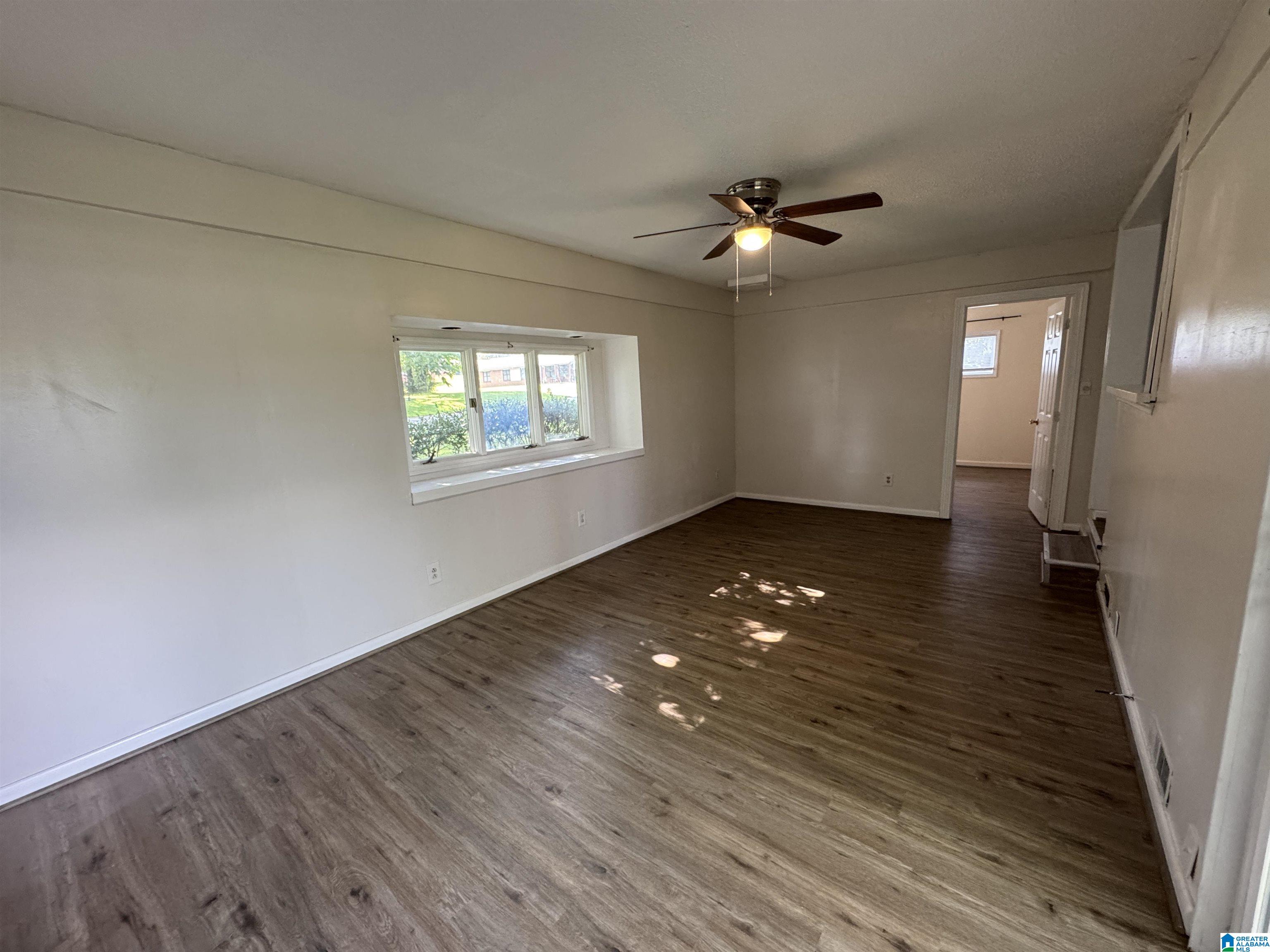 723 2nd Avenue Northwest Alabaster, AL 35007 - Photo 9 of 66