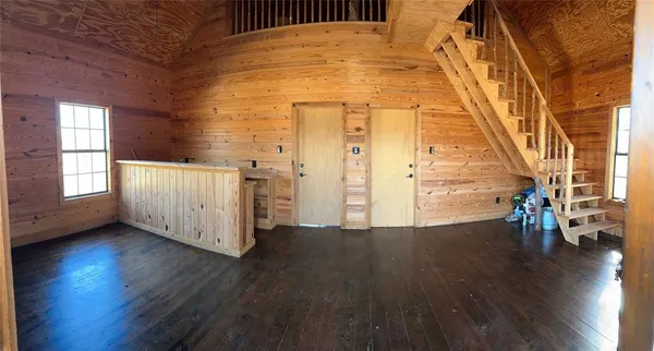 $335,000 | 14053 County Road 4112, Kerens, TX 75144