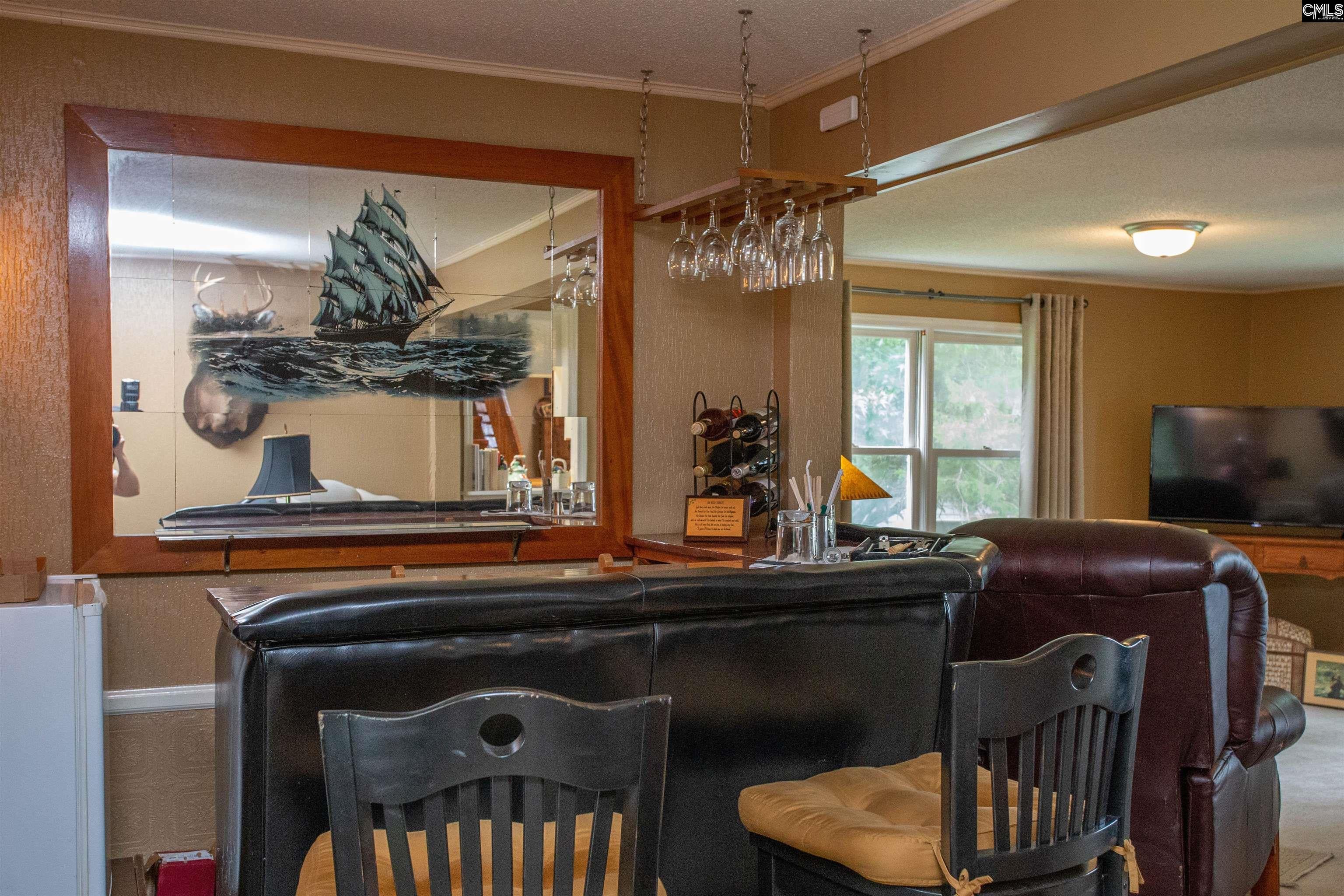 2525 Harbor View Road Camden, SC 29020 - Photo 24 of 54 Gallery Image 24