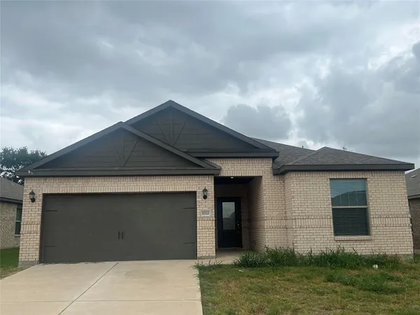 $1,795 | 1712 Sandalwood Way, Princeton, TX 75407