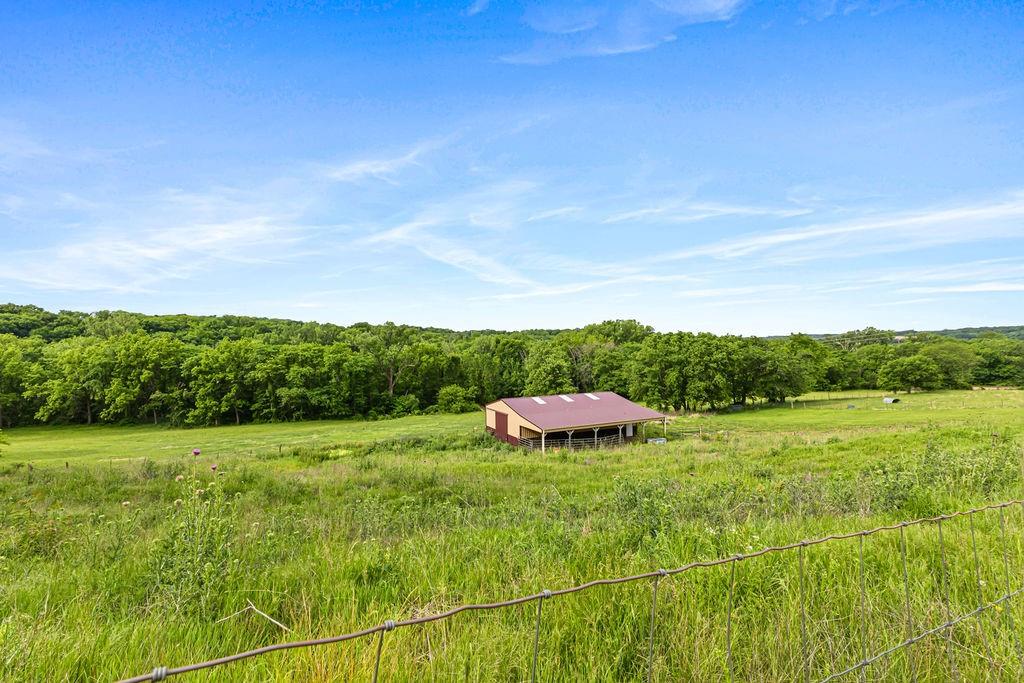130 Southeast Sparta Road Faucett, MO 64448 - Photo 63 of 78
