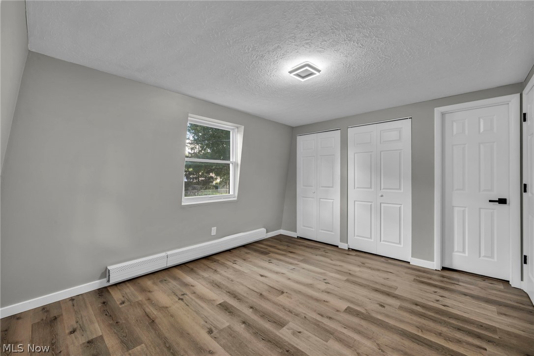 8742 Usher Road Olmsted Falls, OH 44138 - Photo 25 of 40