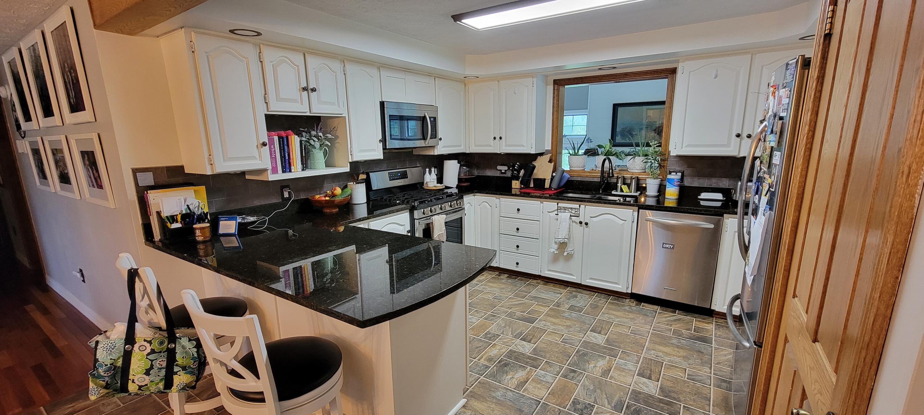 603 New Canada Road Fort Kent, ME 04743 - Photo 17 of 58 20220831_163718