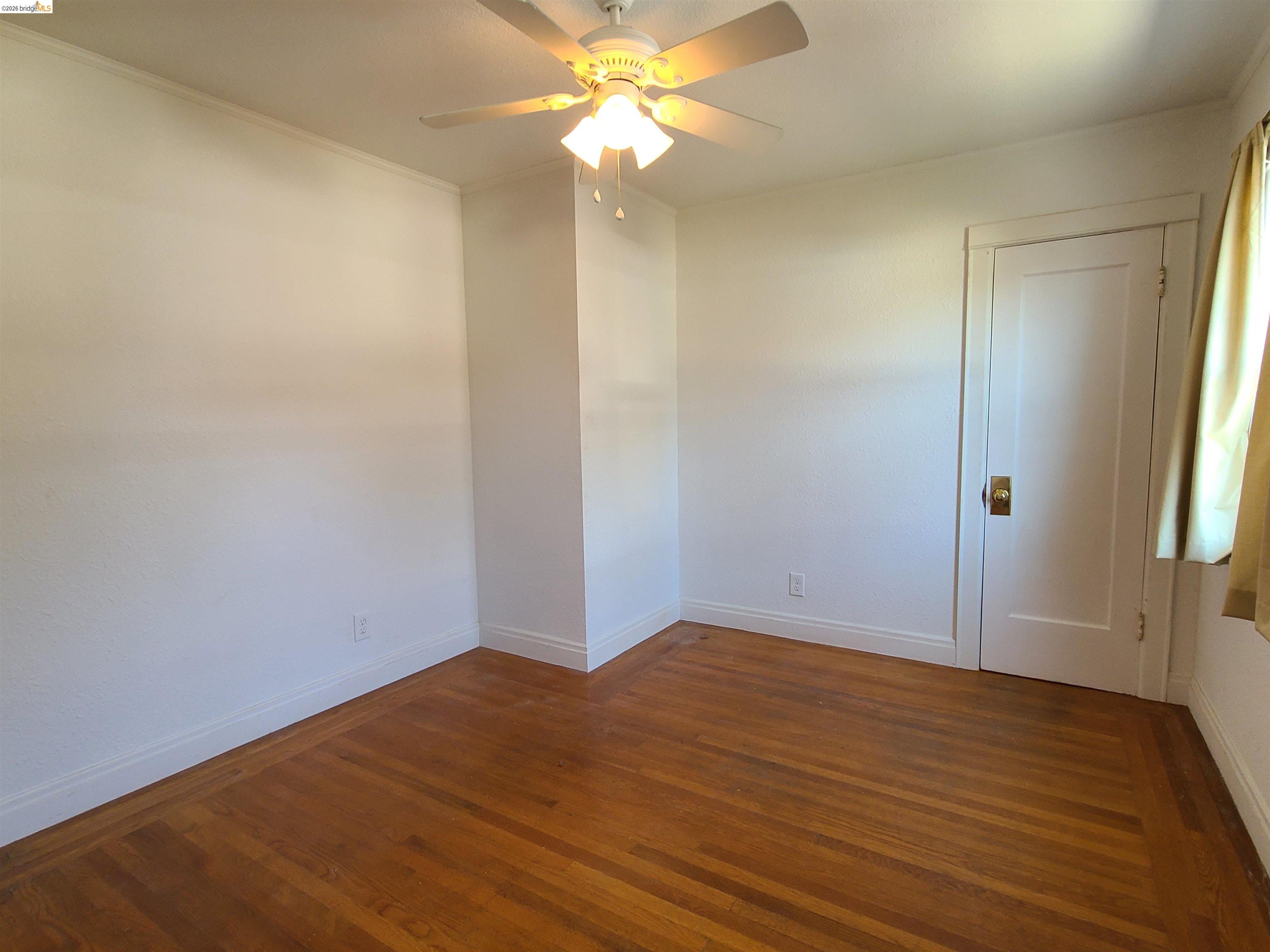 905 First Street Rodeo, CA 94572 - Photo 47 of 67