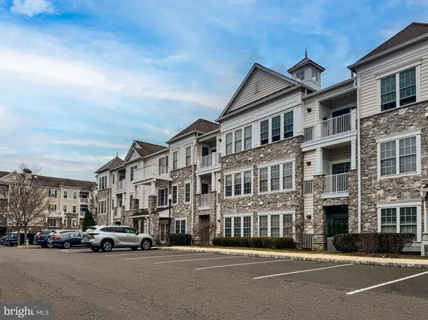 $485,000 | 4104 Lilac Court, Upper Gwynedd, PA 19446