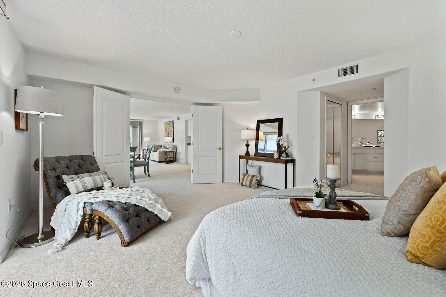 820 Del Rio Way, Unit 504 Merritt Island, FL 32953 - Photo 24 of 51 20240806152131533411000000-o